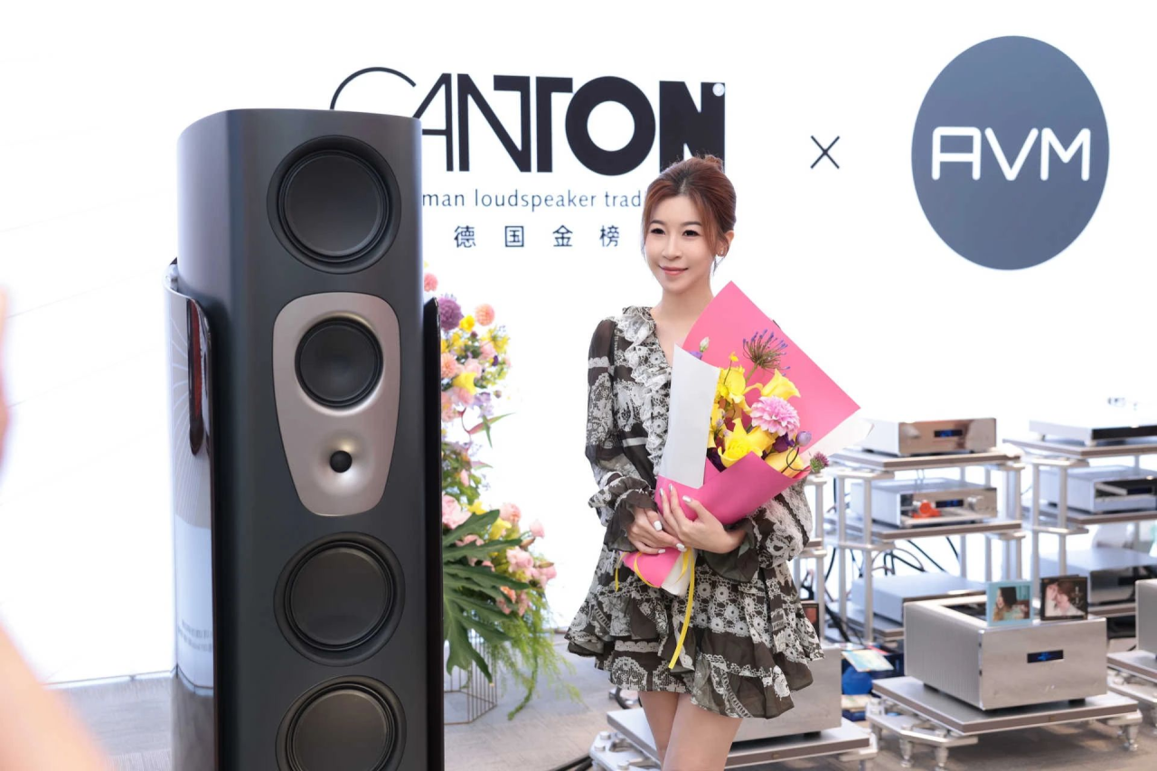 1752042922326703.png 1752042922326703.png