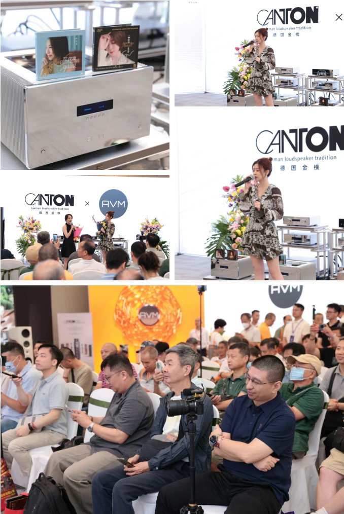 1752042971691125.png 1752042971691125.png