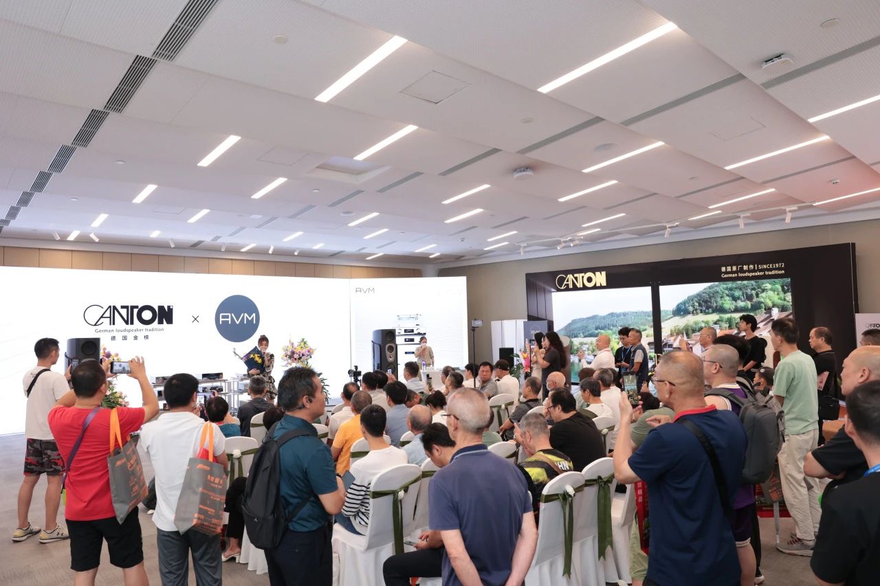 1752042999335119.jpg 1752042999335119.jpg