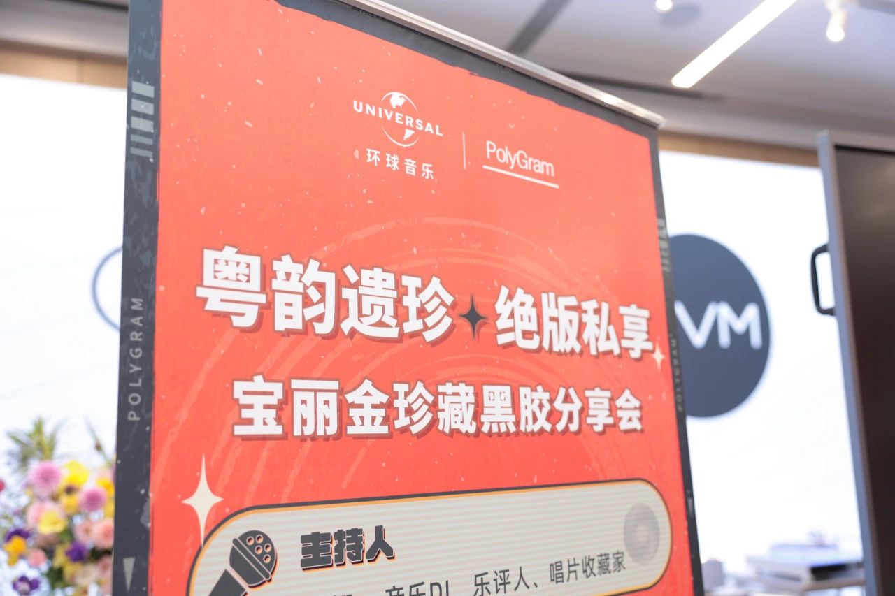 1752043014854240.jpg 1752043014854240.jpg