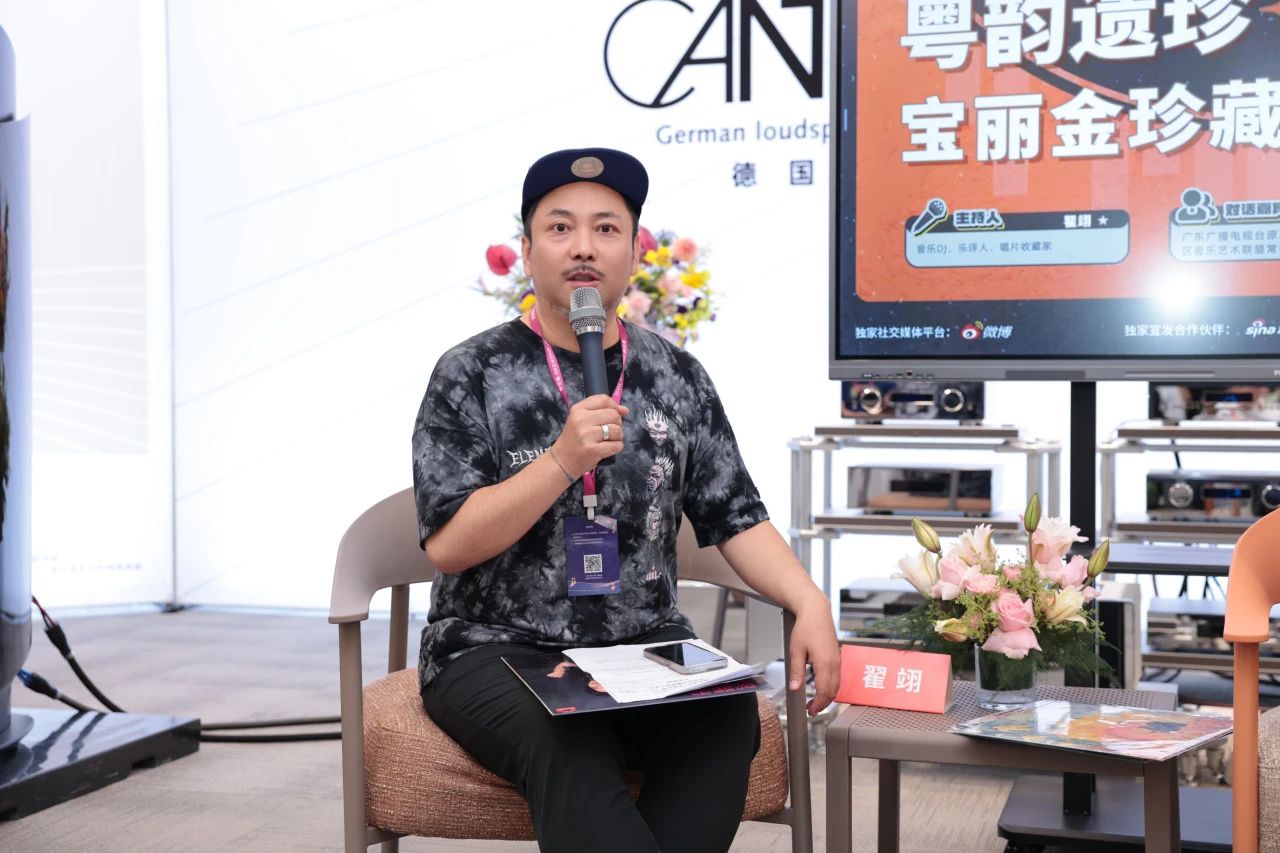 1752043049617858.jpg 1752043049617858.jpg