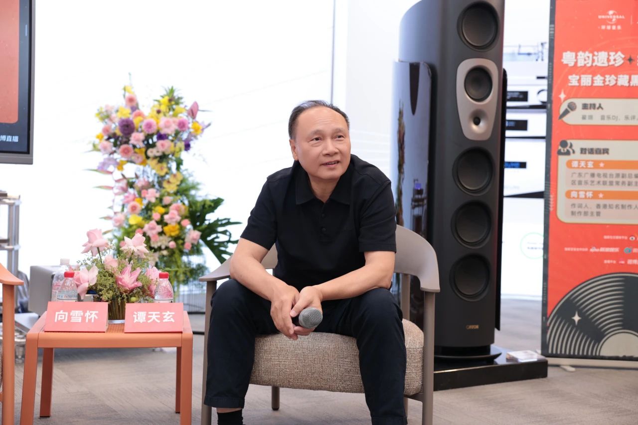 1752043062845107.jpg 1752043062845107.jpg