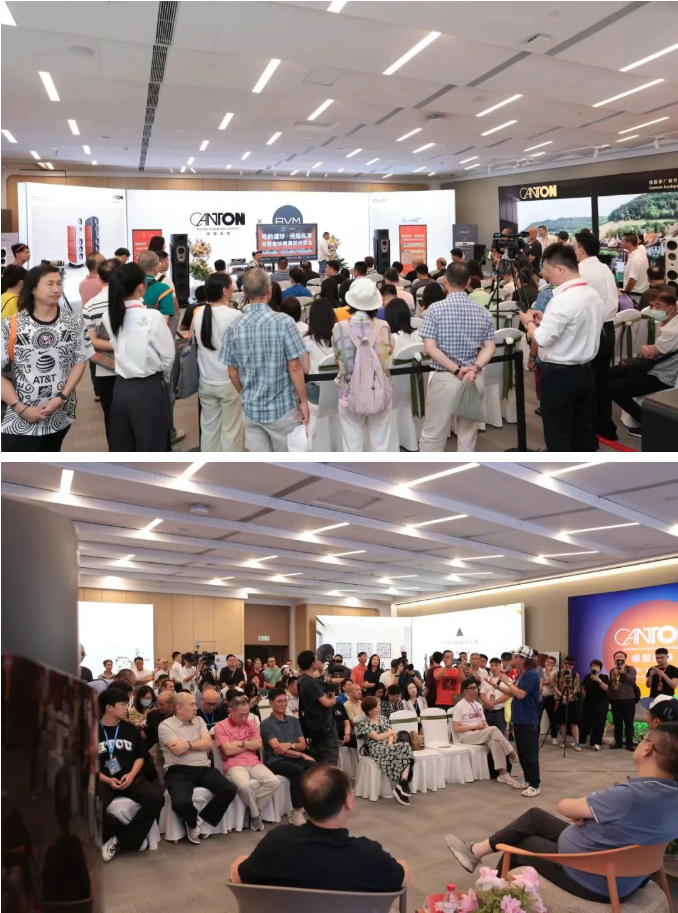 1752043128934474.png 1752043128934474.png