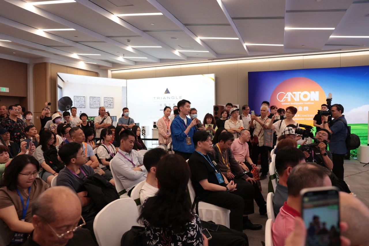 1752043146283656.jpg 1752043146283656.jpg