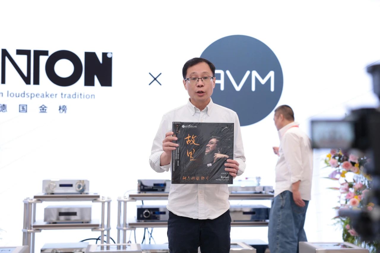 1752043161310369.jpg 1752043161310369.jpg