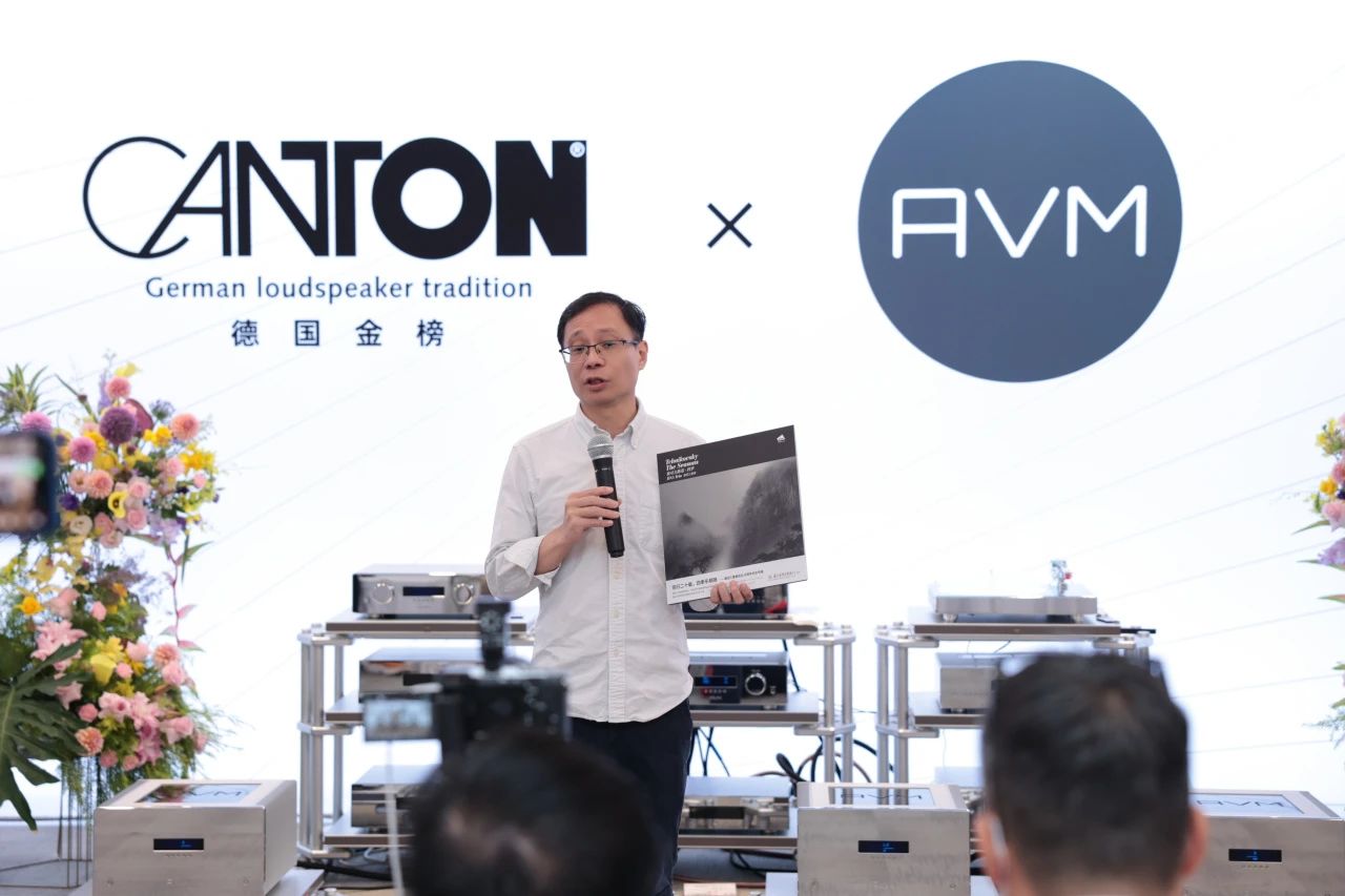 1752043175990553.jpg 1752043175990553.jpg