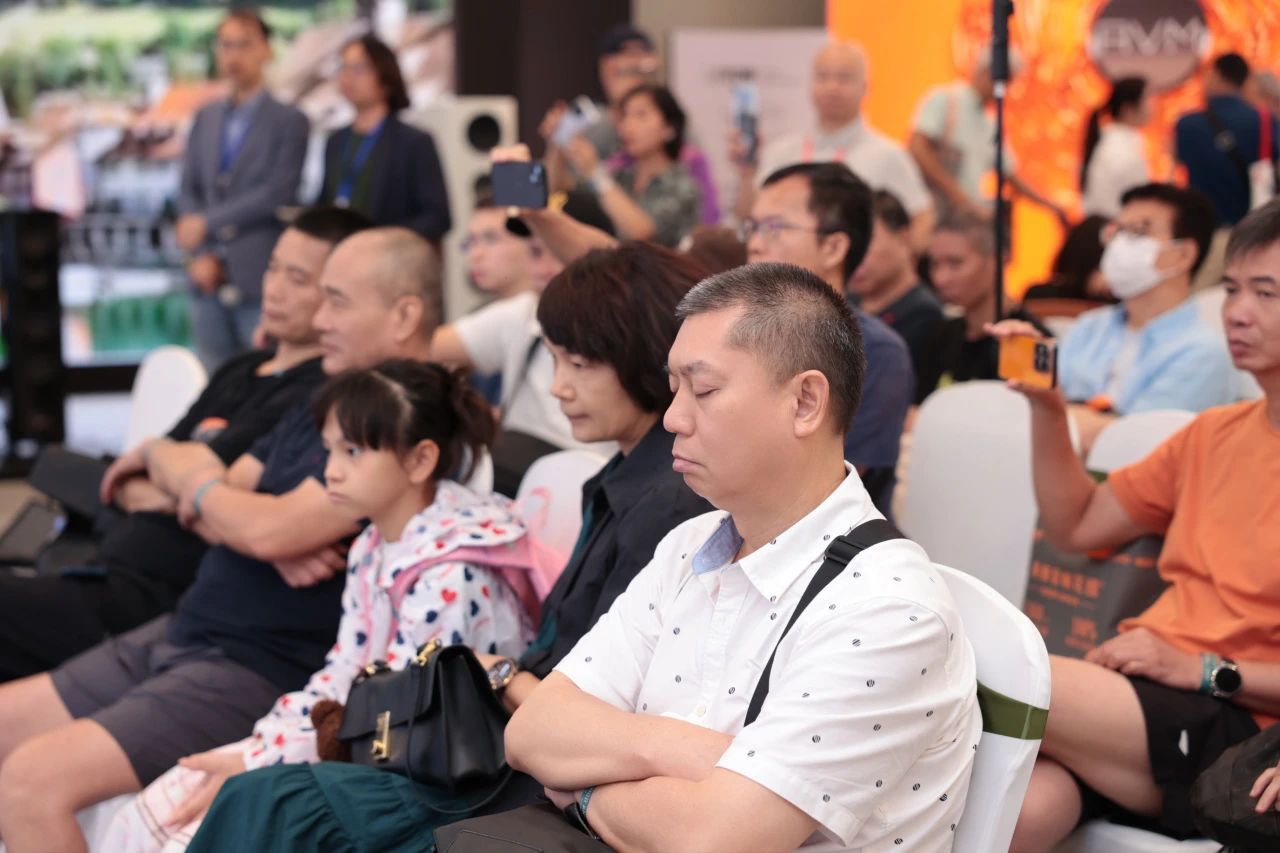 1752043191711770.jpg 1752043191711770.jpg