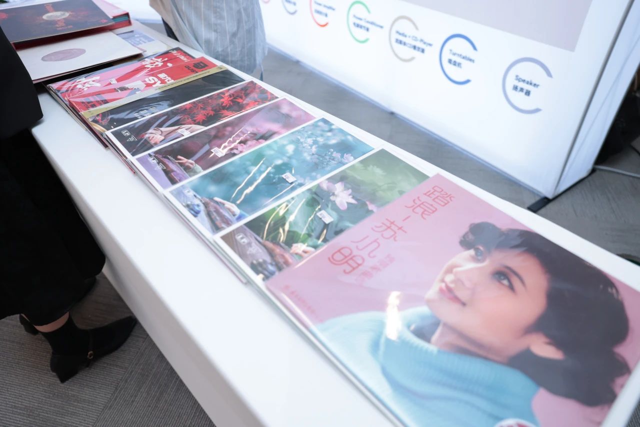 1752043207529332.jpg 1752043207529332.jpg