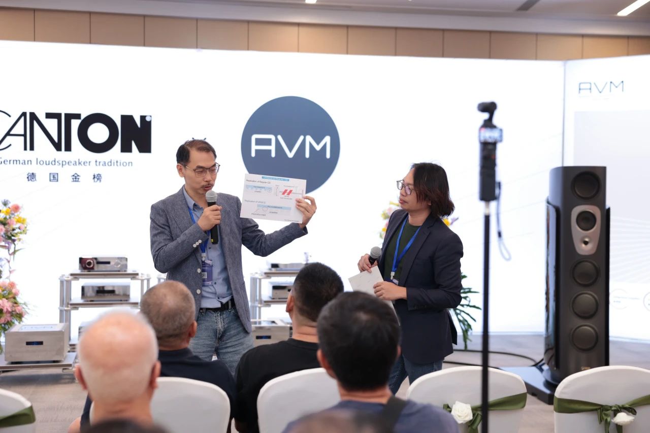 1752043222959473.jpg 1752043222959473.jpg