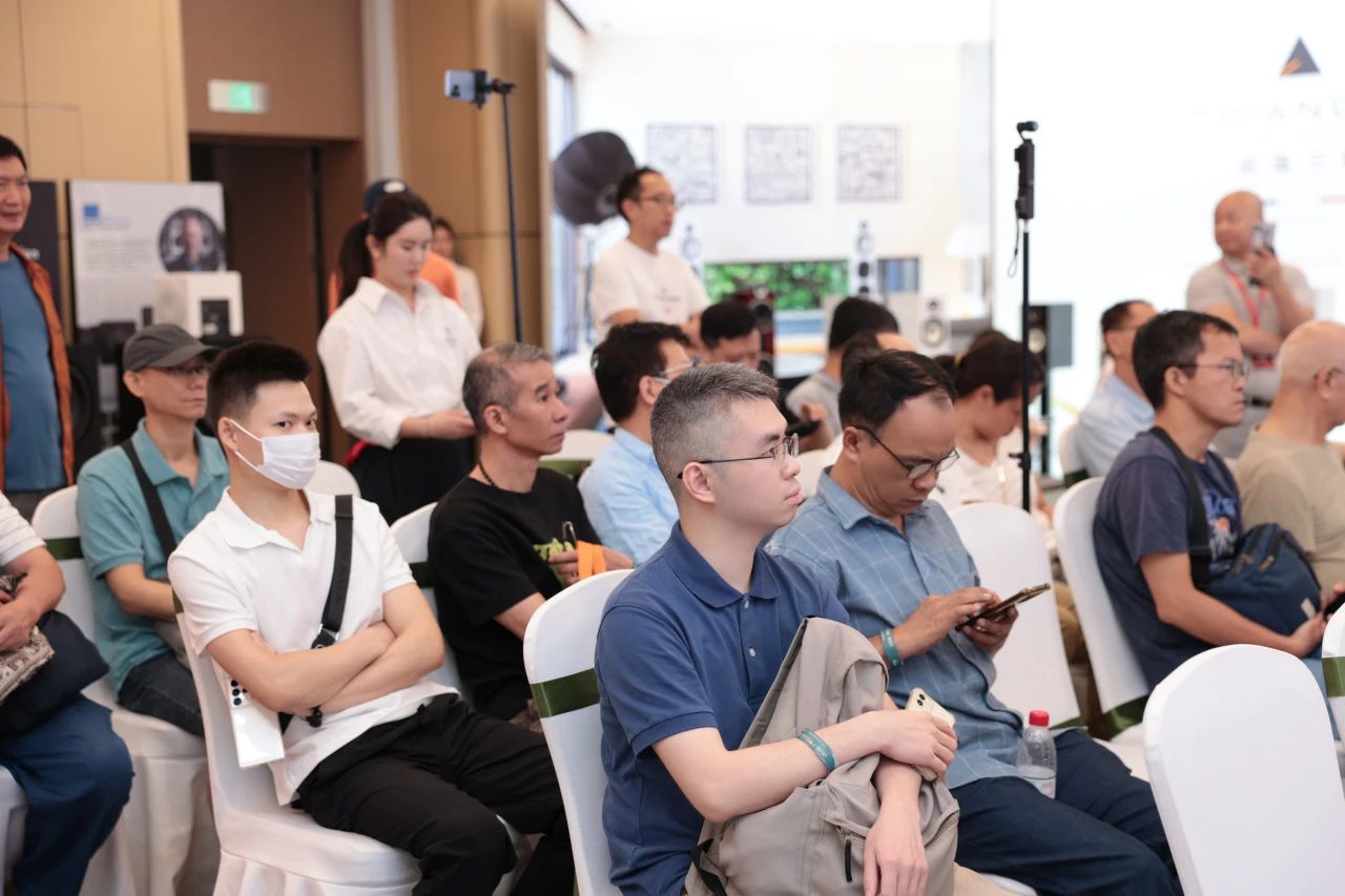 1752043251251558.jpg 1752043251251558.jpg