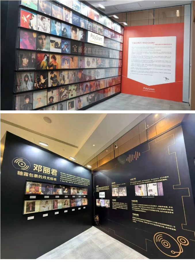 1752043298759977.png 1752043298759977.png