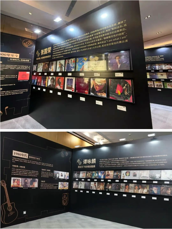 1752043332543207.png 1752043332543207.png