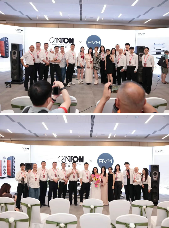 1752043366135323.png 1752043366135323.png