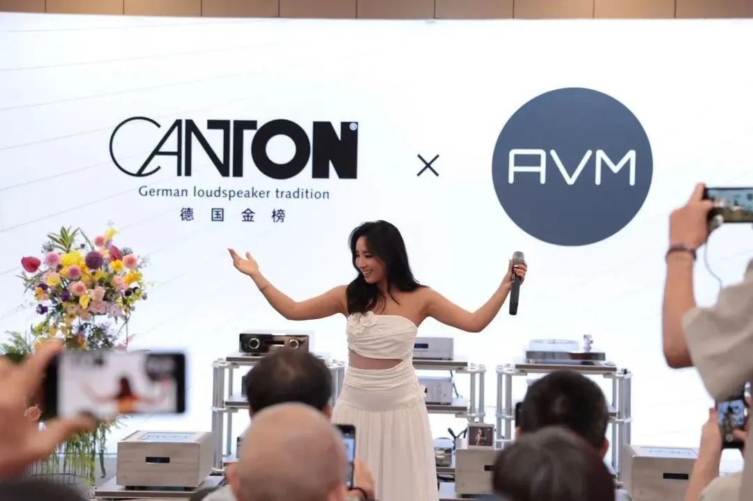 1752043657323632.jpg 1752043657323632.jpg