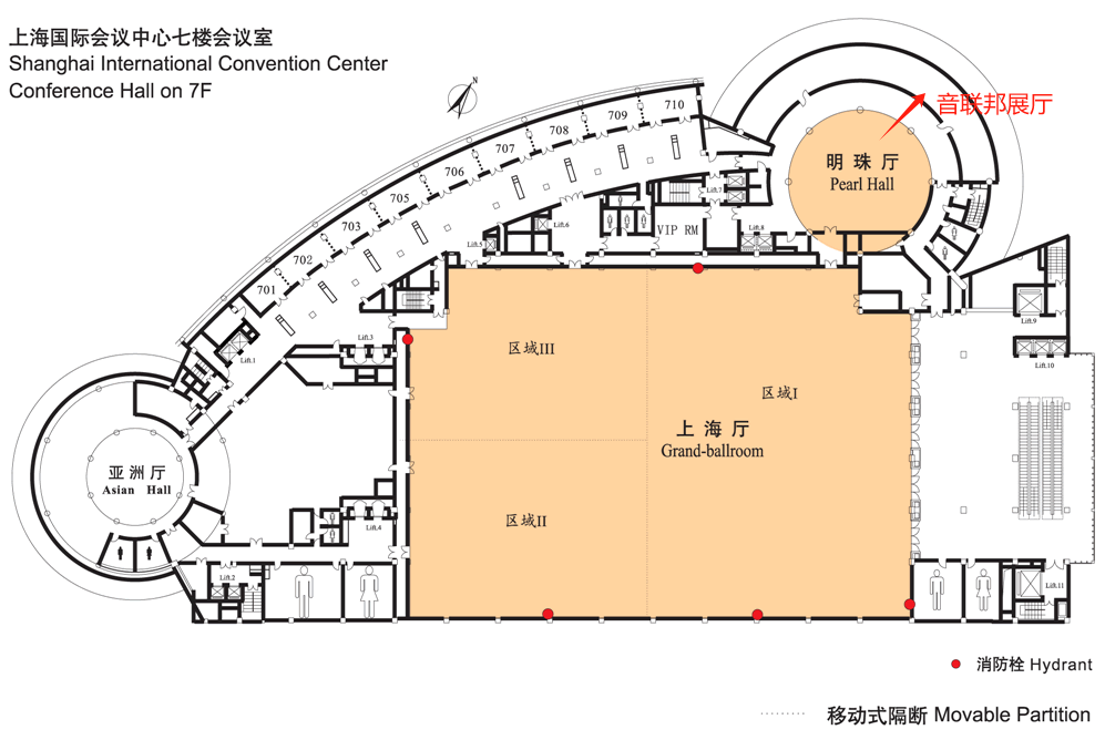 1752228169434534.png 1752228169434534.png