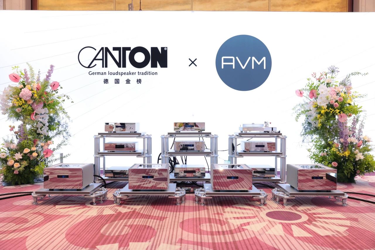 1752228271511016.jpg 1752228271511016.jpg