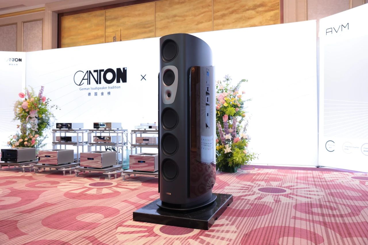 1752228317765401.jpg 1752228317765401.jpg