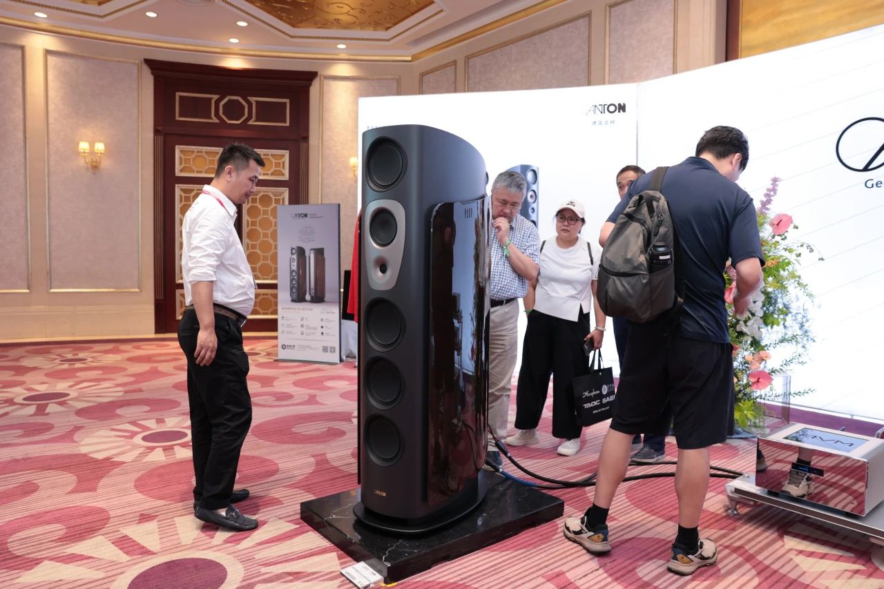 1752228371434957.jpg 1752228371434957.jpg