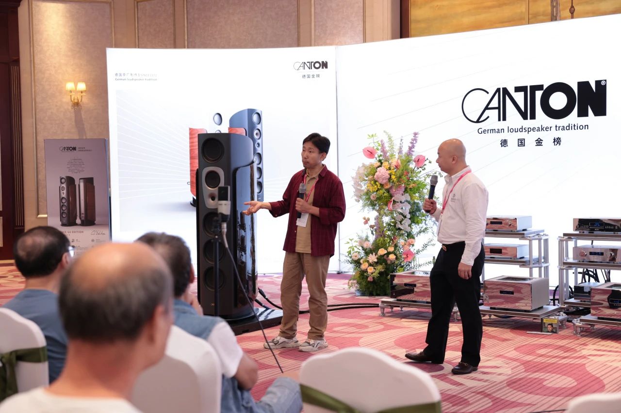 1752228386828139.jpg 1752228386828139.jpg