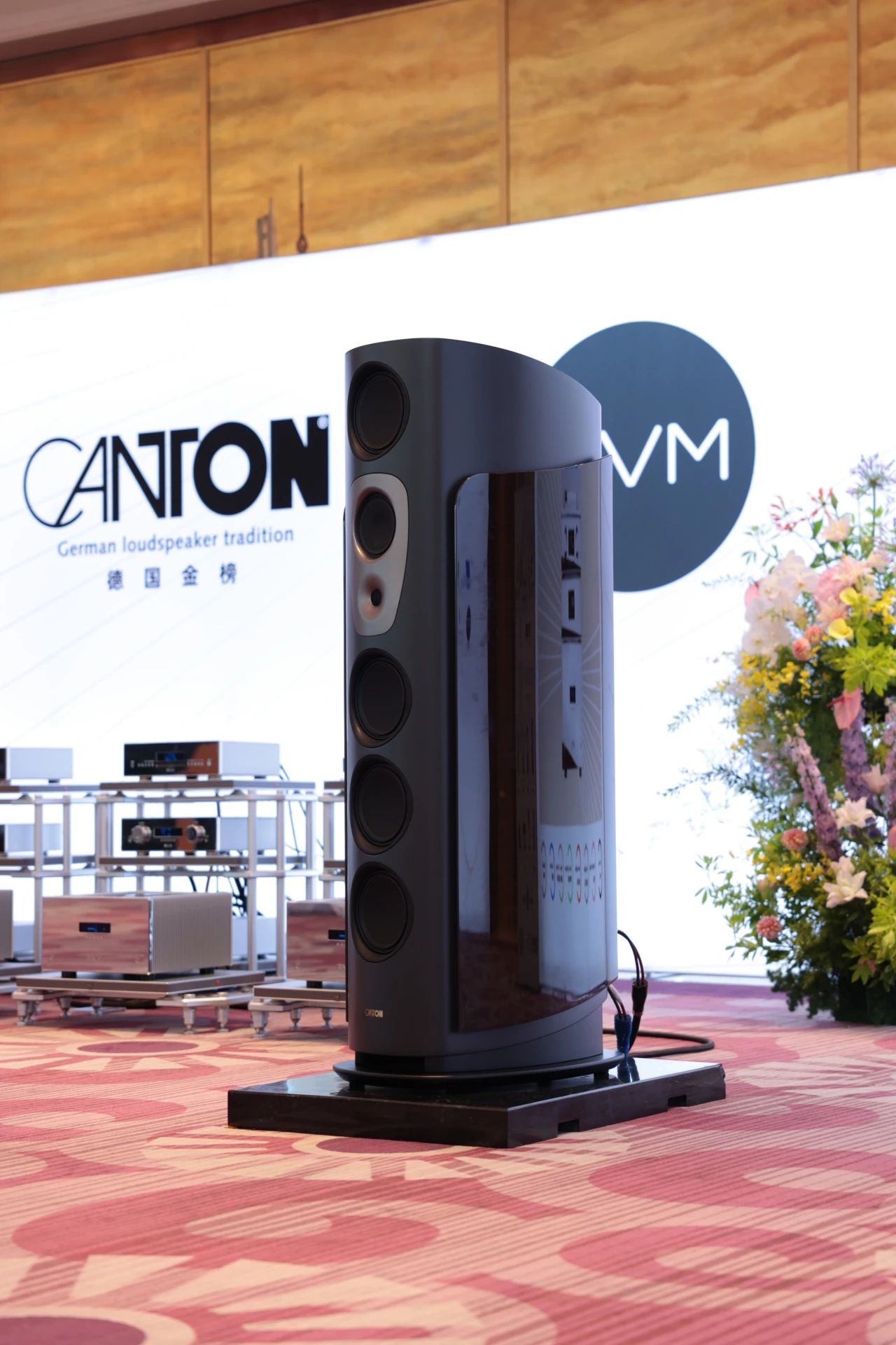 1752228413220616.jpg 1752228413220616.jpg