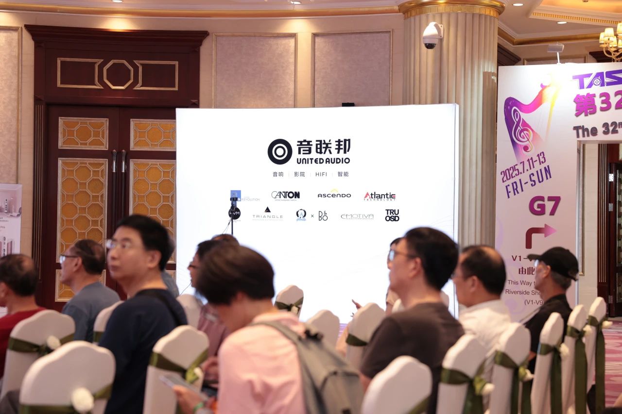 1752228440256392.jpg 1752228440256392.jpg