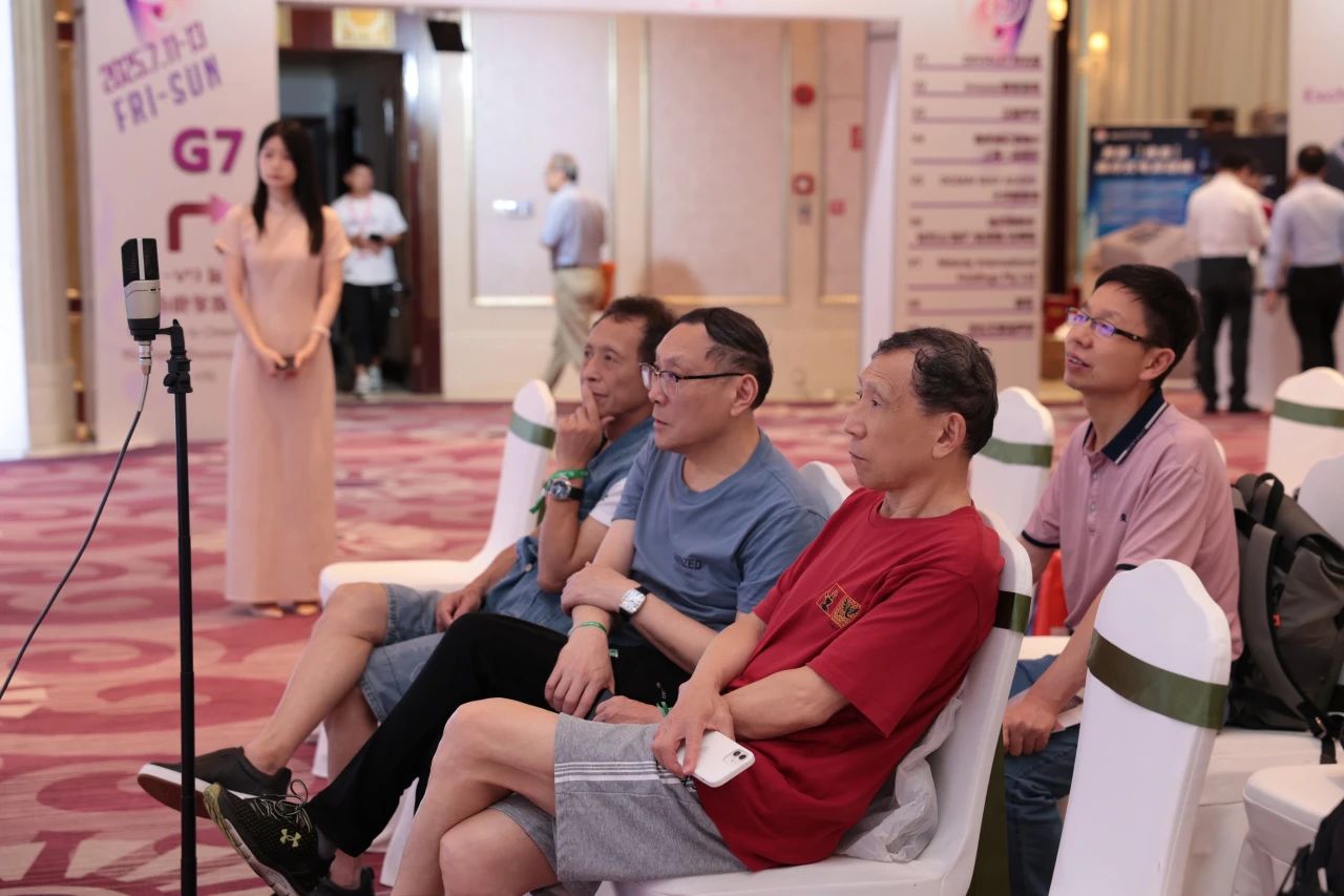 1752228484520553.jpg 1752228484520553.jpg