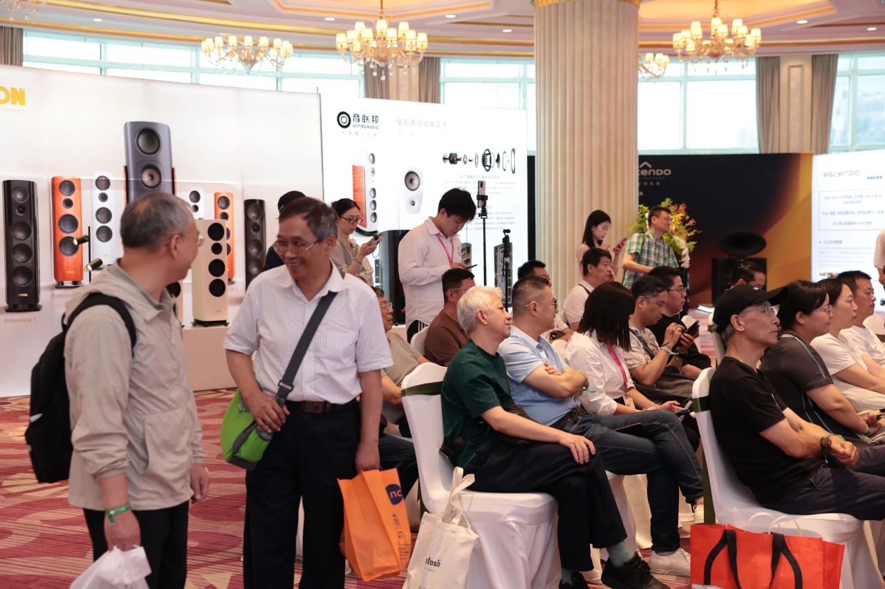 1752228500839430.jpg 1752228500839430.jpg