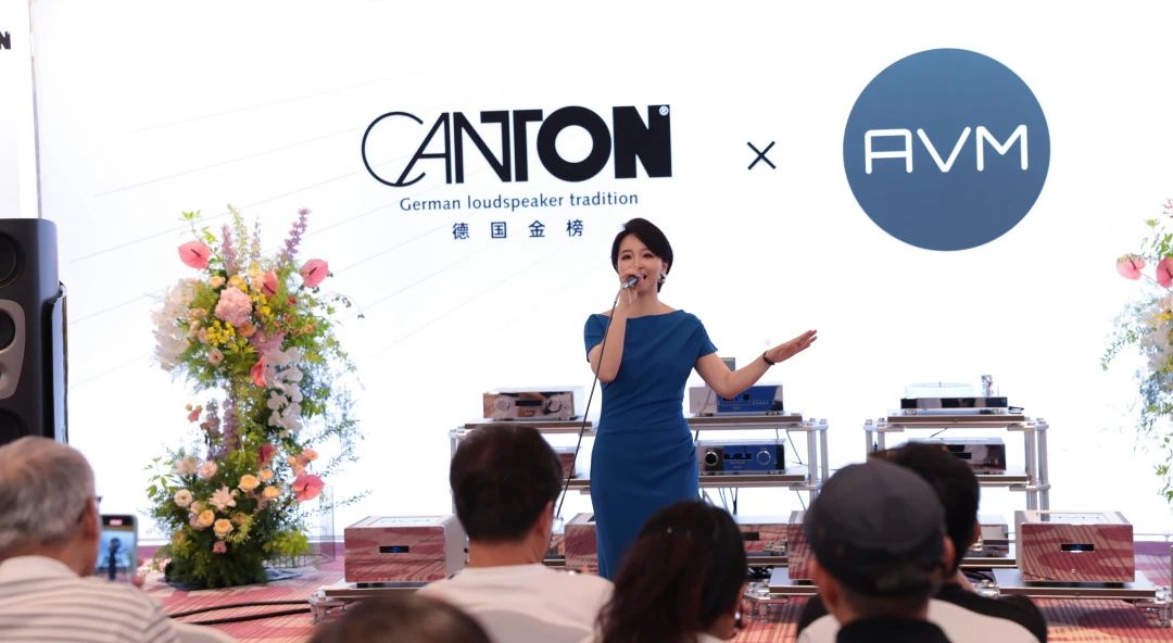 1752228531158986.jpg 1752228531158986.jpg