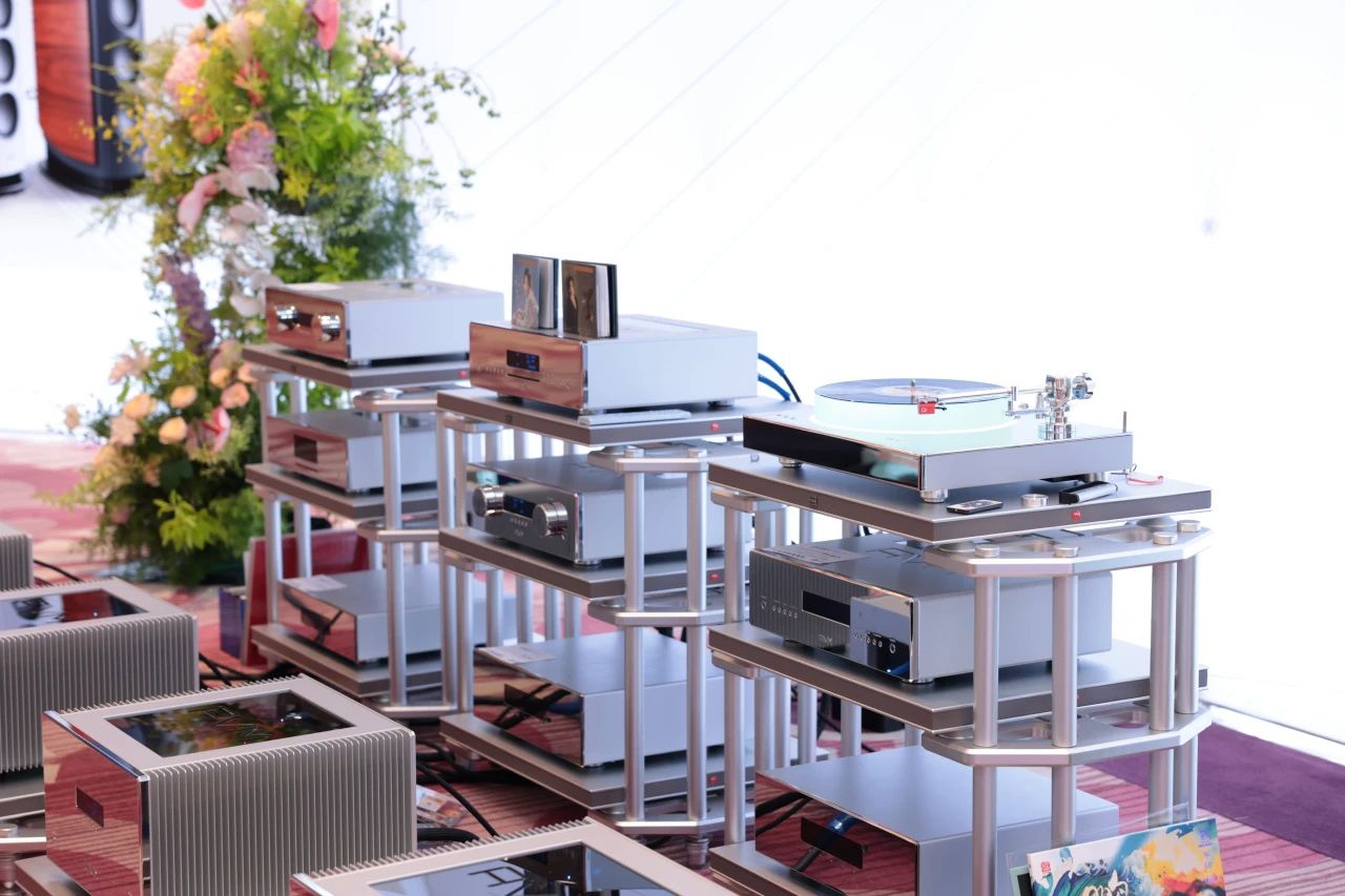 1752228546109768.jpg 1752228546109768.jpg