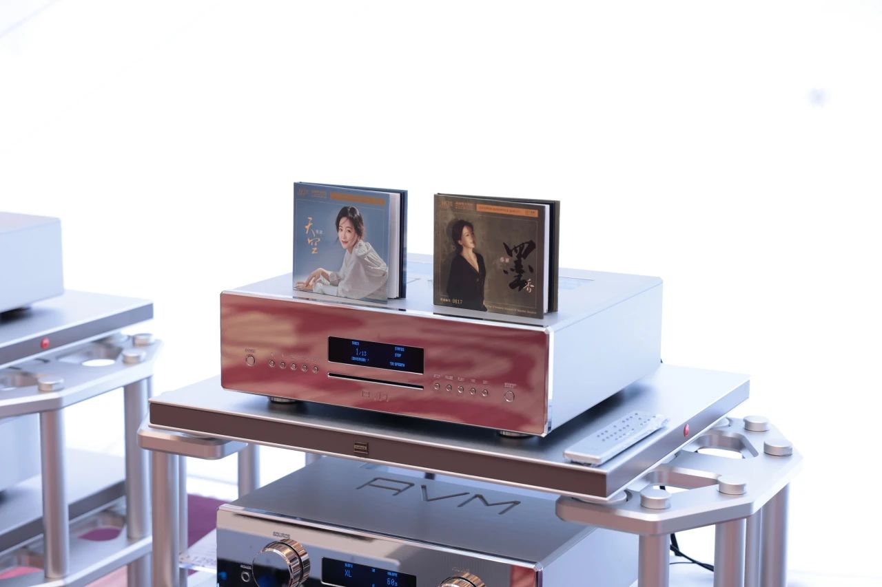 1752228560906363.jpg 1752228560906363.jpg