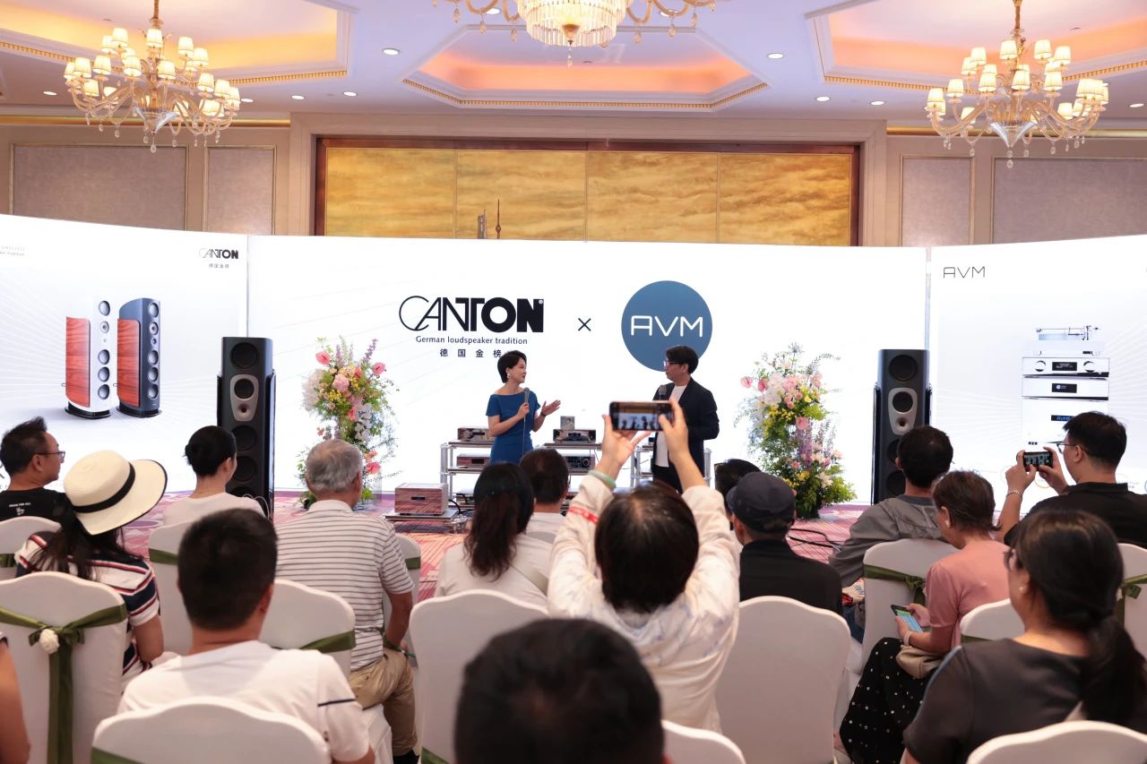 1752228581120190.jpg 1752228581120190.jpg