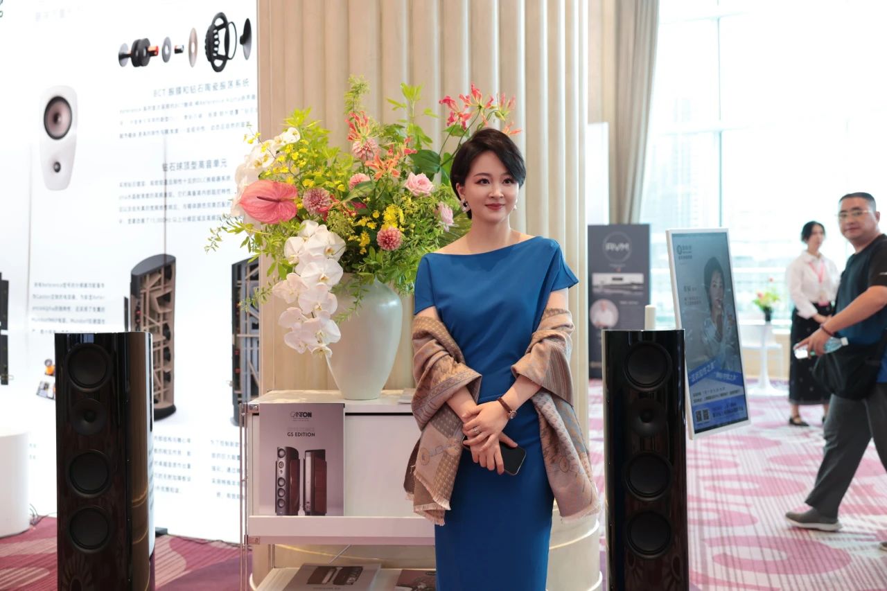 1752228610107129.jpg 1752228610107129.jpg