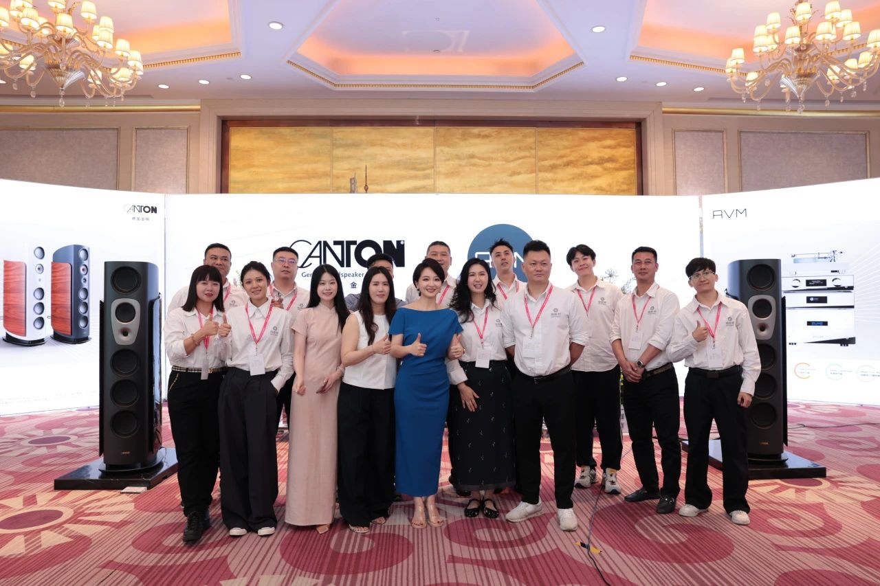 1752228628245360.jpg 1752228628245360.jpg