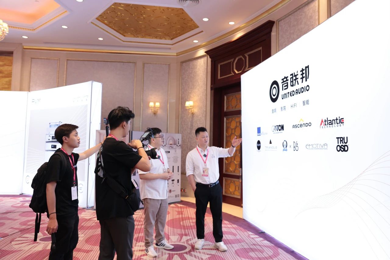 1752228644470468.jpg 1752228644470468.jpg