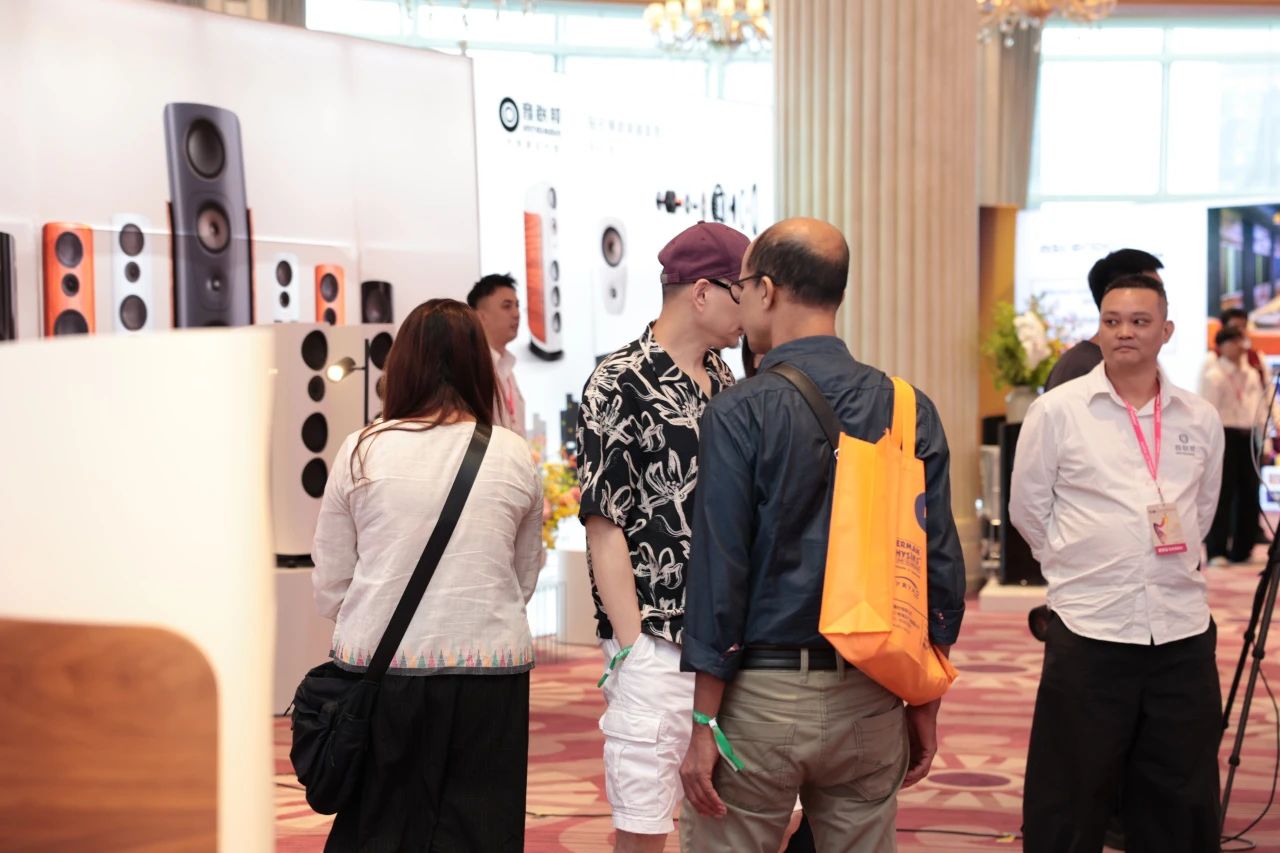 1752228683623329.jpg 1752228683623329.jpg