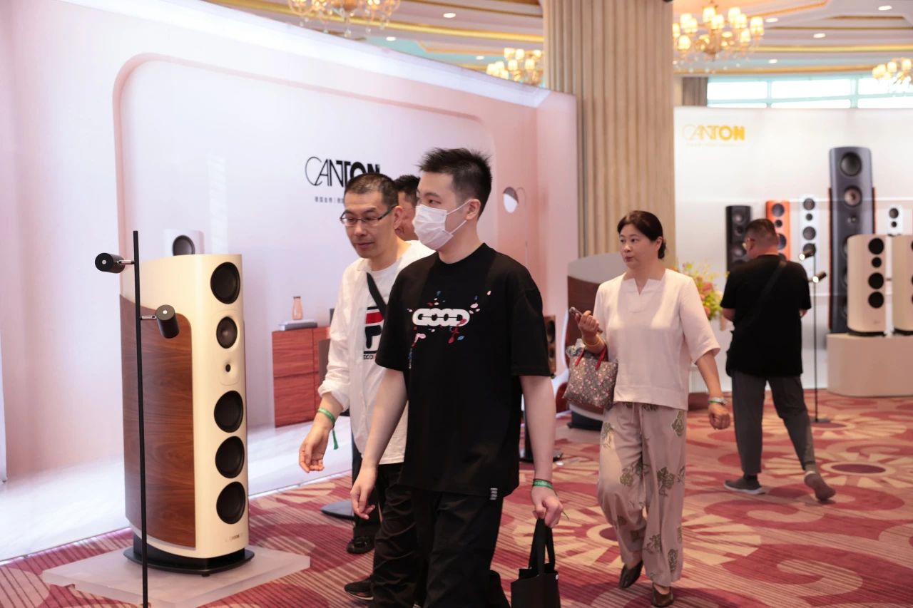 1752228696601696.jpg 1752228696601696.jpg