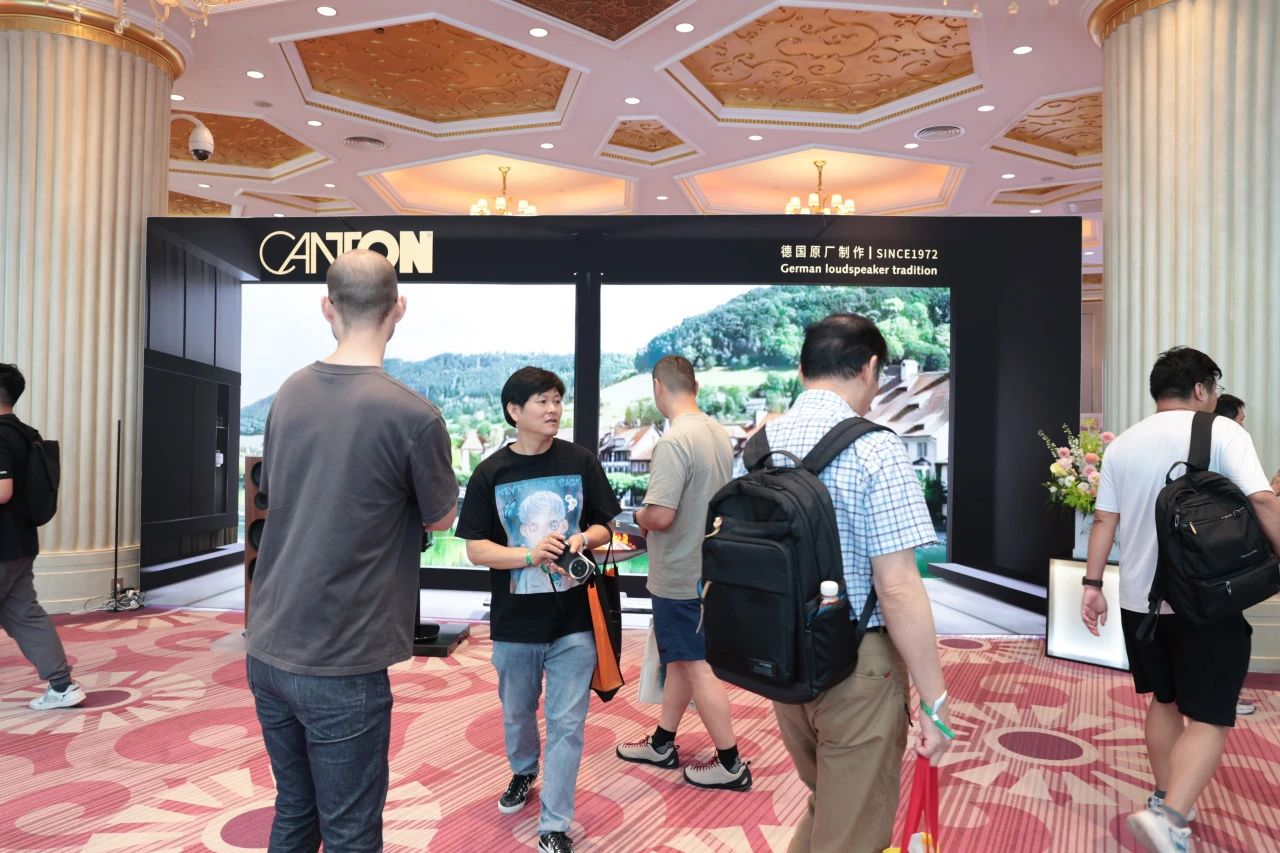 1752228710197221.jpg 1752228710197221.jpg