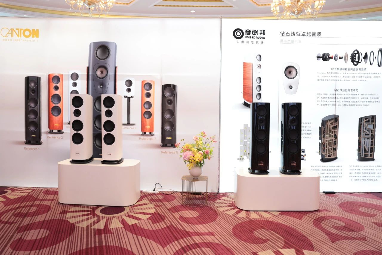 1752228726776628.jpg 1752228726776628.jpg