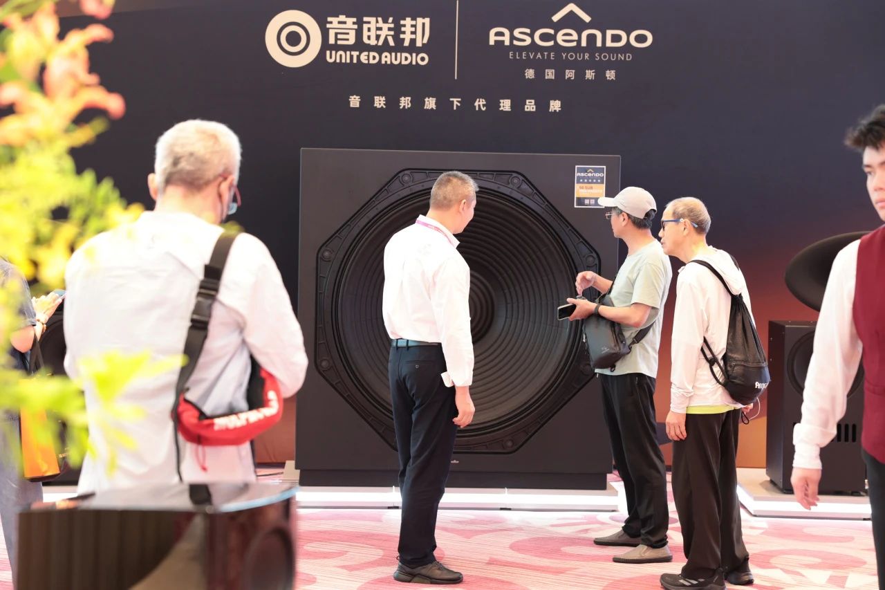 1752228756823582.jpg 1752228756823582.jpg