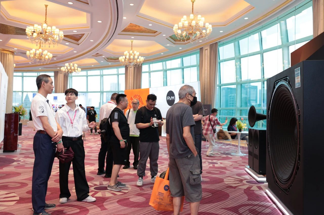 1752228772104281.jpg 1752228772104281.jpg