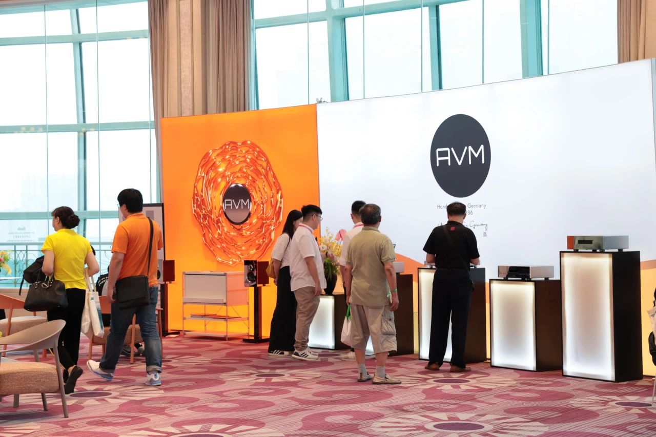 1752228786610770.jpg 1752228786610770.jpg