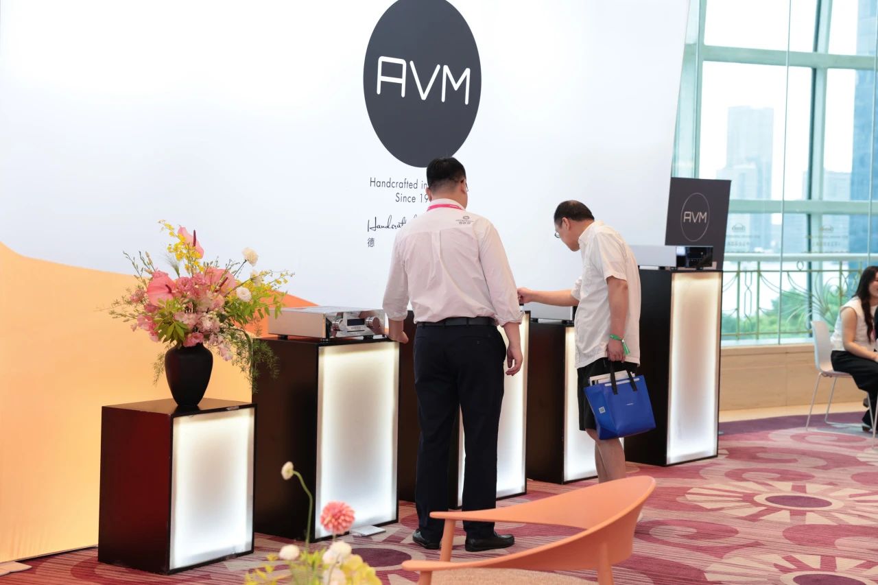 1752228800795937.jpg 1752228800795937.jpg