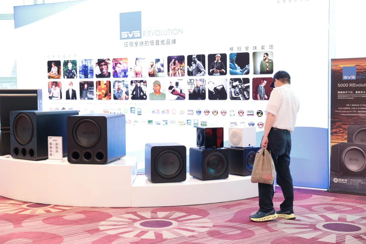 1752228816120737.jpg 1752228816120737.jpg