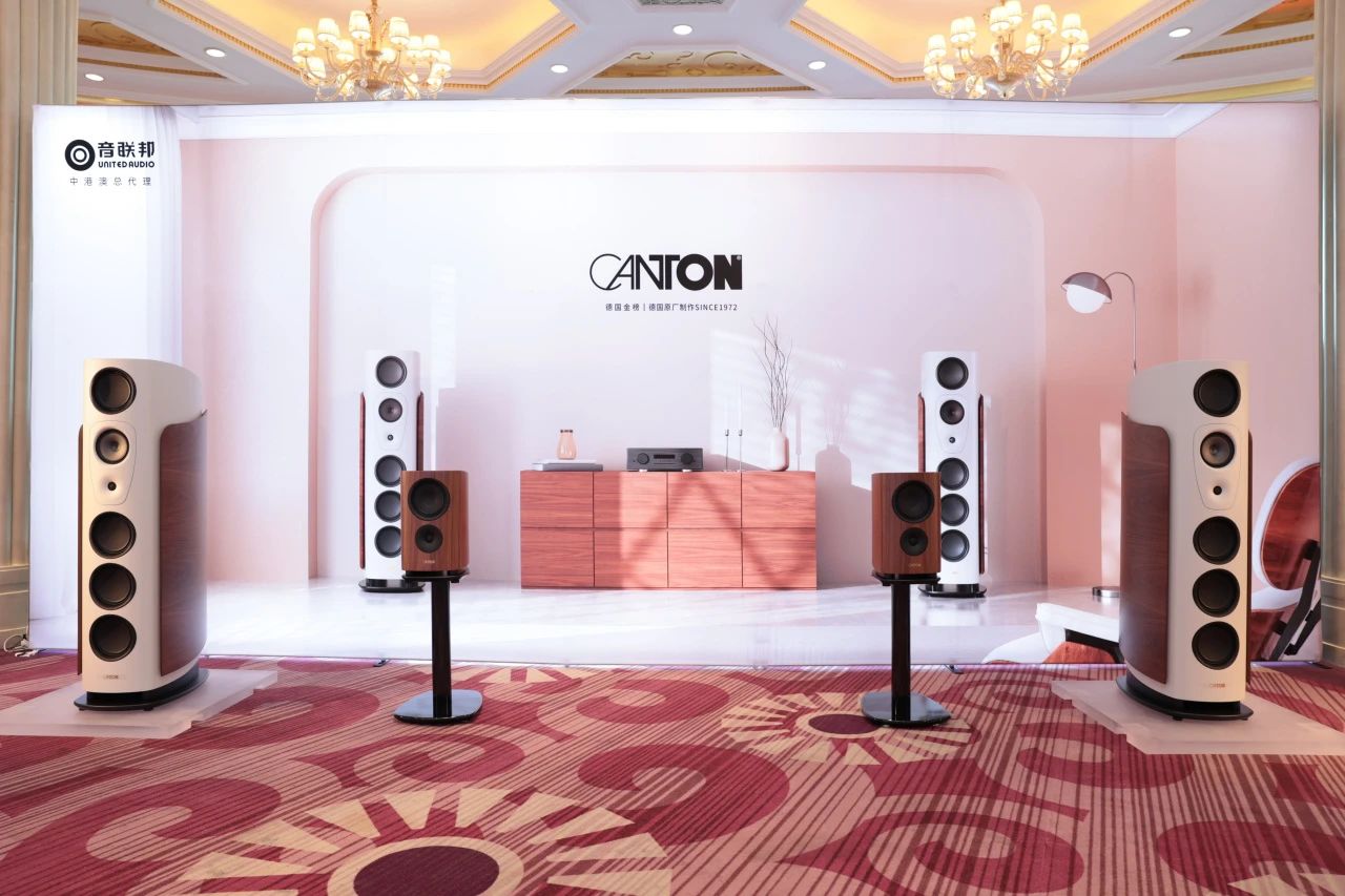 1752228944189072.jpg 1752228944189072.jpg