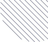 1752486471375055.png 1752486471375055.png