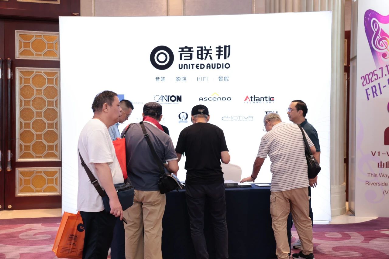 1752486567771709.jpg 1752486567771709.jpg