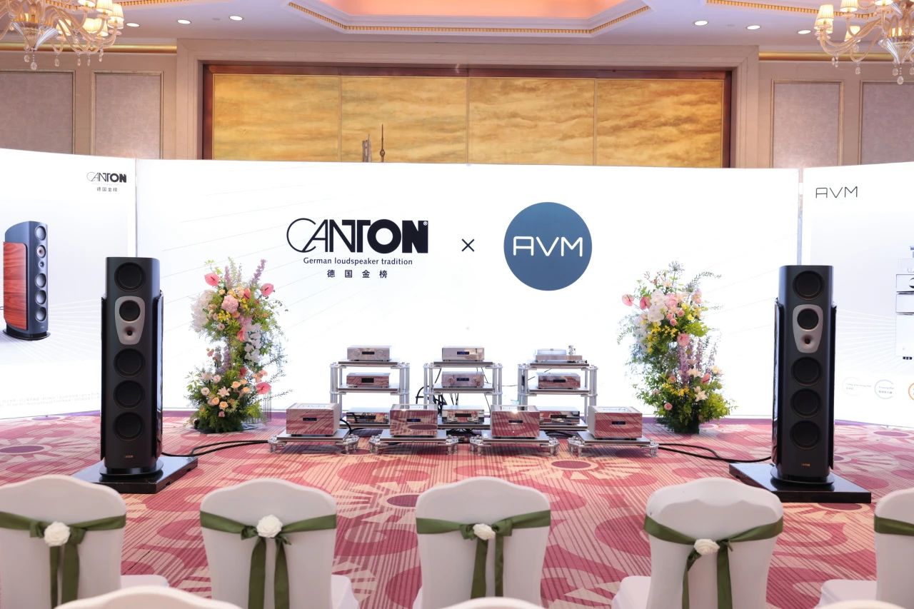 1752486623724267.jpg 1752486623724267.jpg