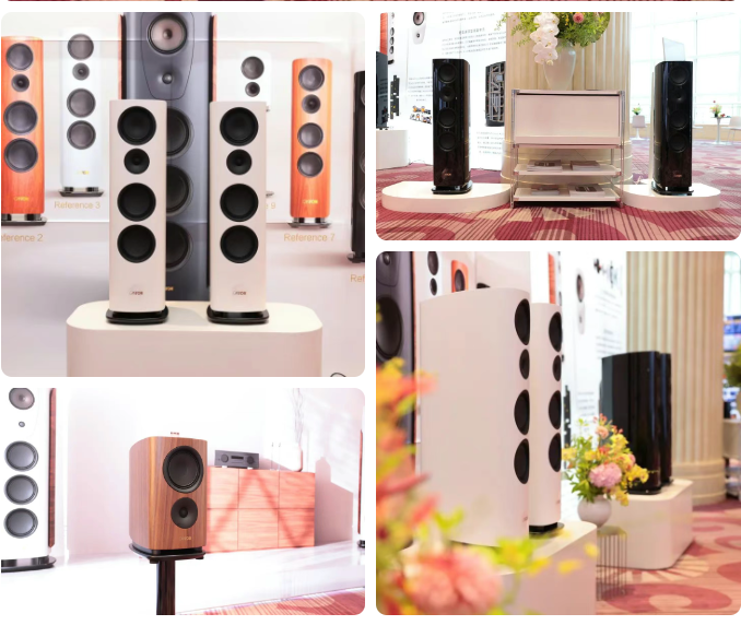 1752486716456468.png 1752486716456468.png