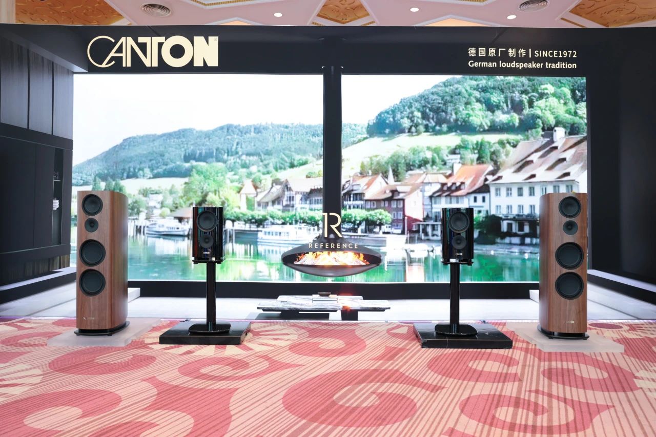 1752486756910851.jpg 1752486756910851.jpg