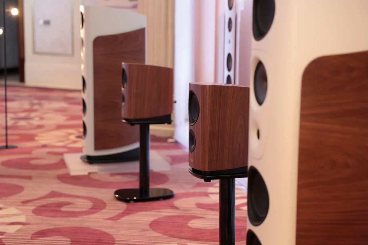 1752486770542188.jpg 1752486770542188.jpg